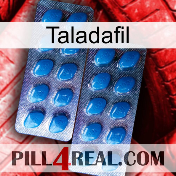 Taladafil viagra2.jpg